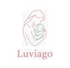 Luviago - Home